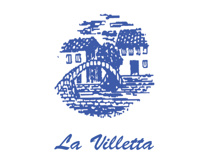 La Villetta Srl Semplificata